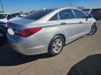 2013 Hyundai Sonata Gls zu verkaufen in Phoenix, AZ - Minor Dent/Scratches