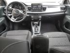 2023 Kia Rio Lx for Sale in Tanner, AL - Vandalism