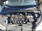 2015 Kia Soul + на продаже в Apopka, FL - Rear End