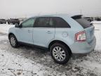 2008 Ford Edge Limited продається в Airway Heights, WA - Minor Dent/Scratches