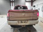 2014 Ram 2500 Slt for Sale in Billings, MT - Rollover