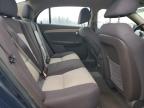 2012 Chevrolet Malibu 1Lt للبيع في Houston، TX - Front End
