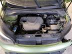 2015 Kia Soul  იყიდება Indianapolis-ში, IN - Front End