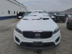 2017 Kia Sorento Lx de vânzare în Farr West, UT - Mechanical