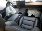 2022 Tesla Model Y  for Sale in North Billerica, MA - Rollover