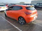 2023 RENAULT CLIO RS LI for sale at Copart CHESTER
