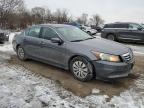 2012 Honda Accord Lx за продажба в Baltimore, MD - Front End