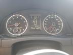 2012 Volkswagen Tiguan S for Sale in Glassboro, NJ - Rear End