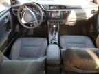 2017 Toyota Corolla L en Venta en Tanner, AL - All Over