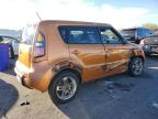 2011 Kia Soul + na sprzedaż w North Las Vegas, NV - Side