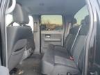 2007 Ford F150 Supercrew for Sale in Windsor, NJ - Side