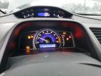 2009 Honda Civic Lx იყიდება Arlington-ში, WA - Front End