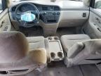 2004 Honda Odyssey Ex იყიდება Eight Mile-ში, AL - Front End