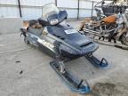 1990 Yamaha Exciter250 zu verkaufen in Fresno, CA - Minor Dent/Scratches