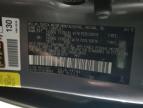 2015 Toyota Sienna Sport zu verkaufen in Pekin, IL - Rear End