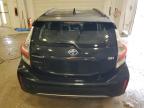 2018 Toyota Prius C  de vânzare în Franklin, WI - Side