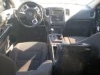 2011 Dodge Durango Crew за продажба в Savannah, GA - Front End