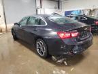2023 Chevrolet Malibu Lt for Sale in Elgin, IL - Rear End