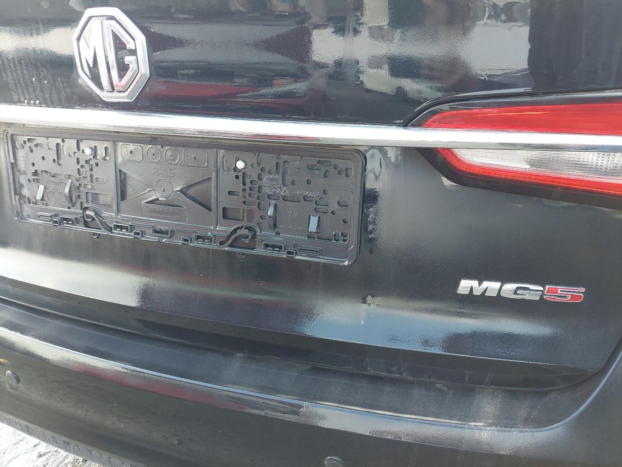LSJA36E37RZZ023350 - 2024 MAZDA CX-50 SELE - #88839775