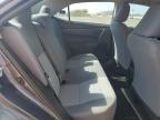 2015 Toyota Corolla L en Venta en Kapolei, HI - Front End