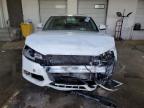 2009 Audi A4 Prestige for Sale in Chicago Heights, IL - Front End