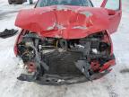 2001 Volkswagen Jetta Gls Tdi for Sale in Helena, MT - Front End
