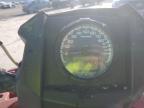 2015 Polaris Sportsman 850 Sp for Sale in Farr West, UT - Front End
