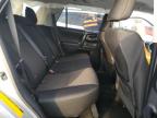2021 Toyota 4Runner Sr5/Sr5 Premium за продажба в Wayland, MI - All Over