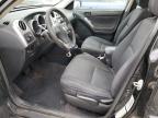 2006 Pontiac Vibe  იყიდება Windsor-ში, NJ - Mechanical