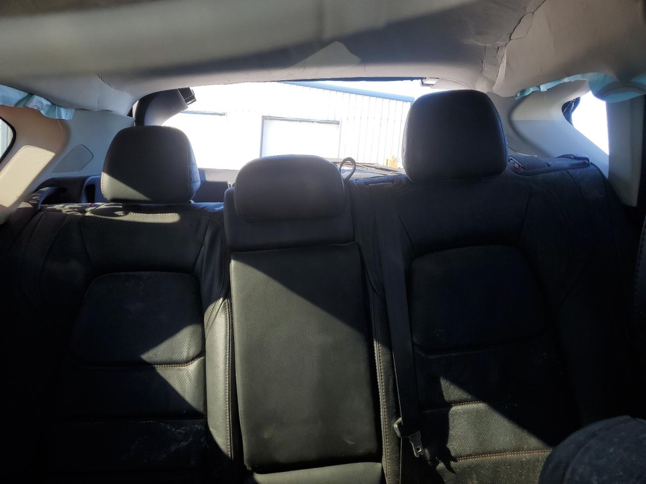2019 Mazda CX-5 - Image 10