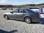 2008 Cadillac Sts  for Sale in Fairburn, GA - Front End