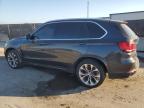 2017 Bmw X5 Sdrive35I на продаже в Orlando, FL - Minor Dent/Scratches