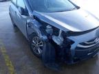 2014 HYUNDAI I30 ACTIVE for sale at Copart SANDY