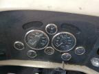 2003 Holiday Rambler Ambassador 38Pst Motorhome იყიდება Duryea-ში, PA - All Over