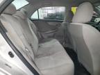 2009 Toyota Corolla Base за продажба в Lawrenceburg, KY - Front End