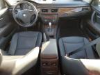 2008 Bmw 328 I for Sale in Anderson, CA - Front End