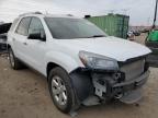 2016 Gmc Acadia Sle за продажба в Elgin, IL - Front End
