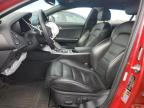2018 Kia Stinger Gt2 zu verkaufen in Gastonia, NC - Front End