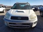 2003 Toyota Rav4  للبيع في North Las Vegas، NV - Front End