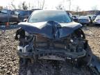 2023 Ford Edge Sel იყიდება Chalfont-ში, PA - Front End