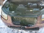 Albany, NY에서 판매 중인 2009 Hyundai Santa Fe Gls - Front End