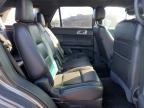 2013 Ford Explorer Xlt for Sale in Marlboro, NY - All Over