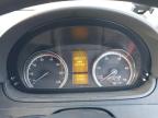 2014 MERCEDES BENZ VITO 110 C for sale at Copart WOLVERHAMPTON