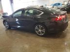 2018 Buick Regal Preferred Ii იყიდება Franklin-ში, WI - Front End