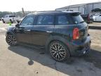 2016 Mini Cooper S Countryman na sprzedaż w Florence, MS - Mechanical