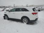 Davison, MI에서 판매 중인 2018 Kia Sorento Lx - Front End