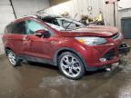 Lyman, ME에서 판매 중인 2016 Ford Escape Titanium - Rollover