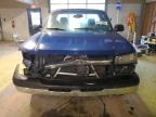 2003 Chevrolet Silverado K1500 на продаже в Indianapolis, IN - Front End