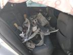 2016 Chevrolet Malibu Ls de vânzare în Fresno, CA - Rollover