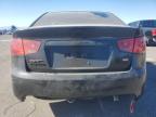2012 Kia Forte Ex for Sale in North Las Vegas, NV - Front End